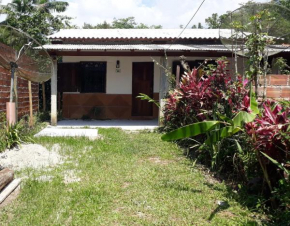 Melhores praias entre Paraty e Angra